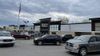 602-618 W. Broad Street photo